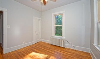 131 Homestead Ave, Albany, NY 12203