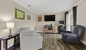 12521 Sherbrook, Baton Rouge, LA 70815