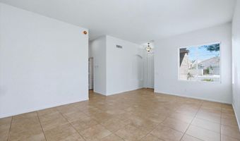430 W Half Moon Way, Chandler, AZ 85225