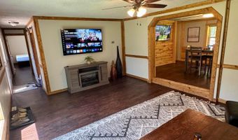 38714 State Highway 18, Aitkin, MN 56431