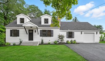 11 Budd Dr, Bethel, CT 06801