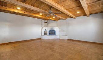 1224 SILVA Rd, Belen, NM 87002