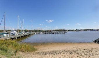 123 LEE Dr, Annapolis, MD 21403