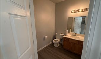 903 SE 28th St Suite 3, Bentonville, AR 72712