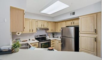 917 Mcgill Park Ave NE, Atlanta, GA 30312