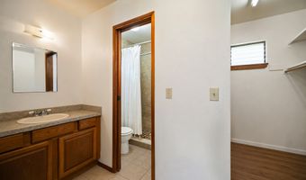 5-5412 KUHIO Hwy, Hanalei, HI 96714