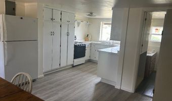 13300 Willard Creek Ranch Rd, Ely, NV 89311