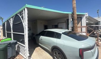 600 S Idaho Rd 1021, Apache Junction, AZ 85119