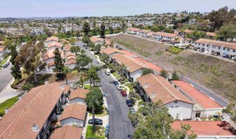 6854 Maple Leaf Dr, Carlsbad, CA 92011