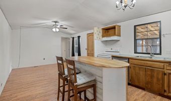 61000 Brosterhous Rd 574, Bend, OR 97702