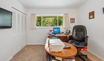 109 Country Club Rd, Avon, CT 06001