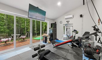 3769 Tupelo Trl, Auburn, GA 30011