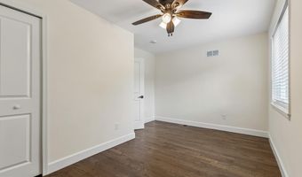 415 E MASON Ave, Alexandria, VA 22301