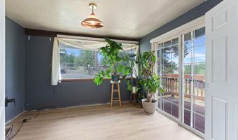19143 Pumice Butte Rd, Bend, OR 97702