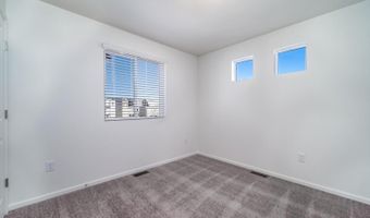 46514 Avery Ln, Bennett, CO 80102