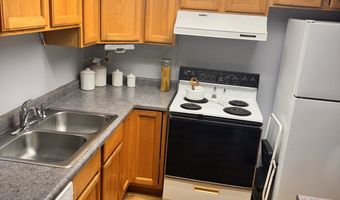 560 MAPLE St, Aumsville, OR 97325