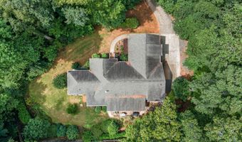 4132 Mountainbrook Rd, Apex, NC 27539