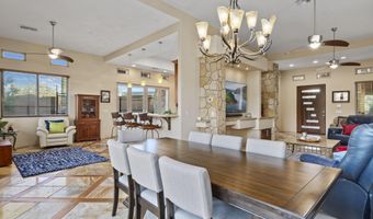 36833 N LONG RIFLE Rd, Carefree, AZ 85377