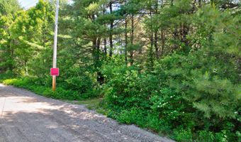 M19 L8 Church Farm Road, Beddington, ME 04622