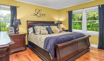 204 Byrnes Ave, Abbeville, SC 29620
