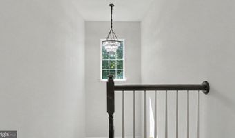 40977 NUT HATCH Ct, Aldie, VA 20105