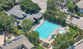 7319 Paseo Capuchina, Carlsbad, CA 92009