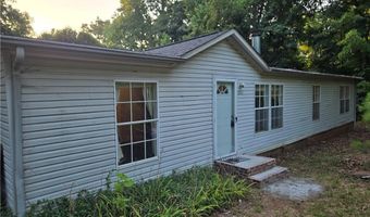 1966 S Lake Dr, Asheboro, NC 27205