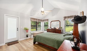 74520 Spencer, Armada, MI 48005