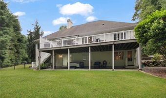 5 Woodbine Ln, Exeter, RI 02822