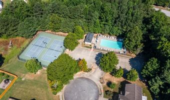 3490 Garden Mist, Auburn, GA 30011