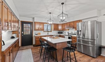 23 NE 70th Pl, Ankeny, IA 50023