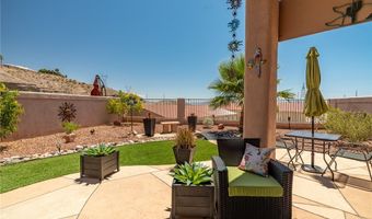1109 Legends Dr, Bullhead City, AZ 86429