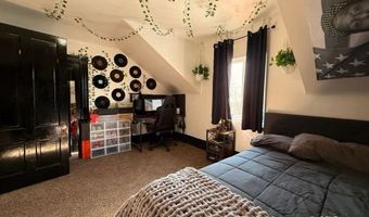 709 N East D St, Alturas, CA 96101