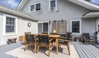 1301 2nd Ave, Asbury Park, NJ 07712