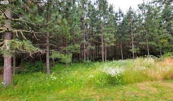 87638 TERRITORIAL Rd, Veneta, OR 97487