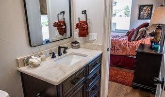 100 White Ct, Alto, NM 88312