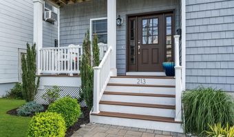 213 12th Ave, Belmar, NJ 07719