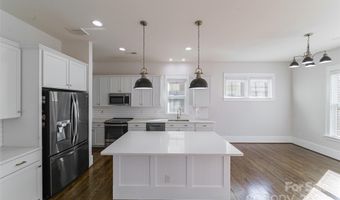1909 Summey Ave, Charlotte, NC 28205