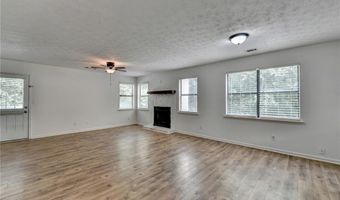 4278 Trotters Ln, Auburn, GA 30011