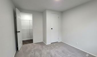 230 OLD GADSDEN Hwy, Anniston, AL 36201
