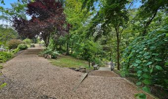 5904 MOUNT EAGLE Dr 105, Alexandria, VA 22303