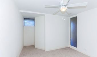 801 Ala Nioi Pl 706, Honolulu, HI 96818