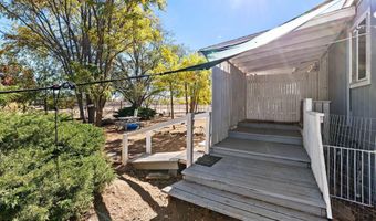 905 Johnson Ln, Chino Valley, AZ 86323