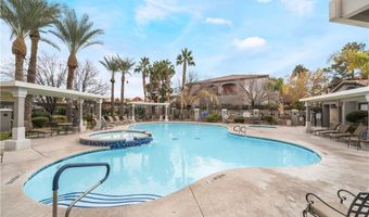 950 Seven Hills Dr 2813, Henderson, NV 89052