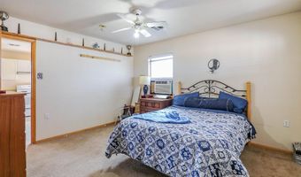 65 La Luz Gate Rd, Alamogordo, NM 88310