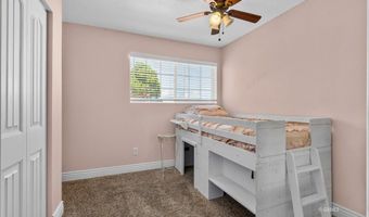2836 N Shiflet Ave, Central, AZ 85531
