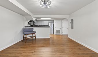 1461 VAN DORN St N A, Alexandria, VA 22304