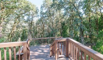 3530 NW Mariposa Dr, Albany, OR 97321