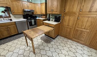 1420 Collinstown Rd, Appleton, ME 04862