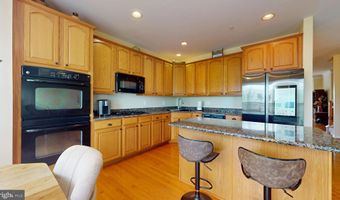 14205 LUSBY RIDGE Rd, Accokeek, MD 20607